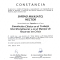 Acercar imagen: certificate 11