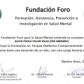 Acercar imagen: certificate 3