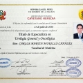 Acercar imagen: certificate 1