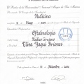 Acercar imagen: certificate 12