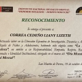 Acercar imagen: certificate 11