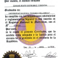 Acercar imagen: certificate 3