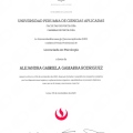 Acercar imagen: certificate 1