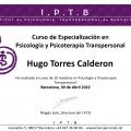 Acercar imagen: certificate 3