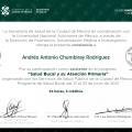 Acercar imagen: certificate 6