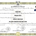 Acercar imagen: certificate 2
