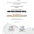 Acercar imagen: certificate 5
