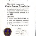 Acercar imagen: certificate 2