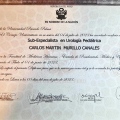 Acercar imagen: certificate 2