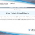 Acercar imagen: certificate 2