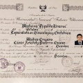 Acercar imagen: certificate 11