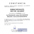 Acercar imagen: certificate 14