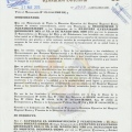 Acercar imagen: certificate 5