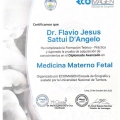Acercar imagen: certificate 1