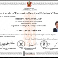 Acercar imagen: certificate 9