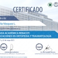 Acercar imagen: certificate 2