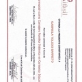 Acercar imagen: certificate 1