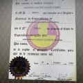 Acercar imagen: certificate 1