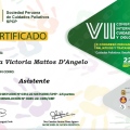Acercar imagen: certificate 5