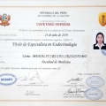 Acercar imagen: certificate 2