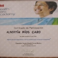 Acercar imagen: certificate 5