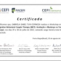 Acercar imagen: certificate 15