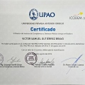 Acercar imagen: certificate 11