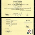 Acercar imagen: certificate 2