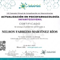 Acercar imagen: certificate 10