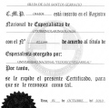 Acercar imagen: certificate 2