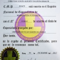Acercar imagen: certificate 2