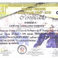 Acercar imagen: certificate 4