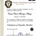Acercar imagen: certificate 5