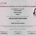 Acercar imagen: certificate 3