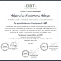Acercar imagen: certificate 2