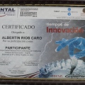 Acercar imagen: certificate 14