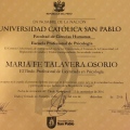 Acercar imagen: certificate 4