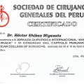 Acercar imagen: certificate 4