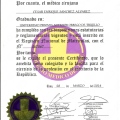 Acercar imagen: certificate 2