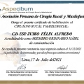 Acercar imagen: certificate 2