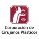 Corporación de Cirujanos Plásticos