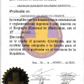 Acercar imagen: certificate 16
