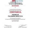 Acercar imagen: certificate 5
