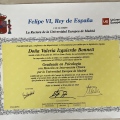 Acercar imagen: certificate 1