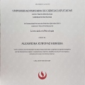 Acercar imagen: certificate 2
