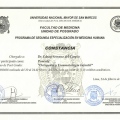 Acercar imagen: certificate 7
