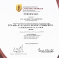 Acercar imagen: certificate 15