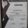 Acercar imagen: certificate 8