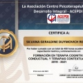 Acercar imagen: certificate 2