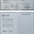 Acercar imagen: certificate 1